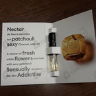 Парфюм Paco Rabanne Lady Million