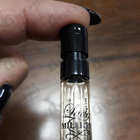 Отзыв Paco Rabanne Lady Million