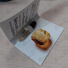 Духи Lady Million от Paco Rabanne