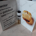 Отзыв Paco Rabanne Lady Million