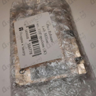 Духи Lady Million от Paco Rabanne