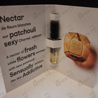 Отзыв Paco Rabanne Lady Million