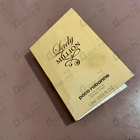 Отзывы Paco Rabanne Lady Million