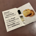 Духи Lady Million от Paco Rabanne