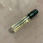 Духи Lady Million от Paco Rabanne
