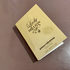 Парфюм Paco Rabanne Lady Million Купить Lady Million от Paco Rabanne