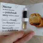 Духи Lady Million от Paco Rabanne