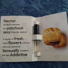 Отзыв Paco Rabanne Lady Million