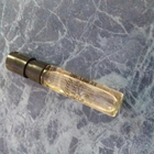 Отзыв Paco Rabanne Lady Million