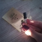 Парфюм Paco Rabanne Lady Million