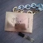 Духи Lady Million от Paco Rabanne