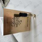 Отзыв Paco Rabanne Lady Million