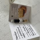 Отзыв Paco Rabanne Lady Million