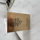Отзывы Paco Rabanne Lady Million