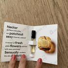 Отзыв Paco Rabanne Lady Million