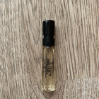 Отзыв Paco Rabanne Lady Million