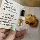 Отзывы Paco Rabanne Lady Million