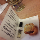 Отзыв Paco Rabanne Lady Million