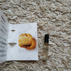 Отзыв Paco Rabanne Lady Million