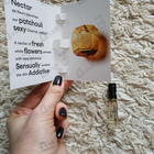 Духи Lady Million от Paco Rabanne