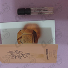 Отзыв Paco Rabanne Lady Million