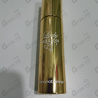 Отзывы Paco Rabanne Lady Million