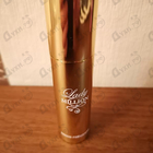 Отзыв Paco Rabanne Lady Million