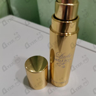 Отзыв Paco Rabanne Lady Million