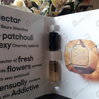 Отзыв Paco Rabanne Lady Million