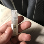 Отзывы Guess Guess 1981 Indigo