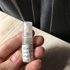 Отзыв Guess Guess 1981 Indigo