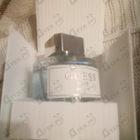 Парфюм Guess Guess 1981 Indigo