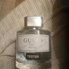 Отзывы Guess Guess 1981 Indigo
