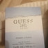 Парфюмерия Guess 1981 Indigo For Women от Guess