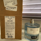 Отзыв Guess Guess 1981 Indigo