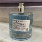 Отзывы Guess Guess 1981 Indigo