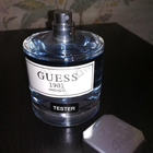 Отзывы Guess Guess 1981 Indigo