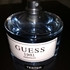 Духи Guess 1981 Indigo For Women от Guess