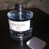 Купить Guess 1981 Indigo For Women от Guess