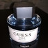 Парфюмерия Guess 1981 Indigo For Women от Guess