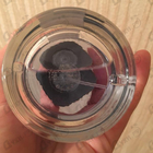 Отзыв Guess Guess 1981 Indigo