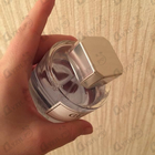 Парфюм Guess Guess 1981 Indigo