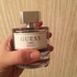 Купить Guess Guess 1981 Indigo