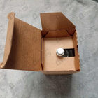 Парфюм Guess Guess 1981 Indigo