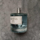 Отзыв Guess Guess 1981 Indigo
