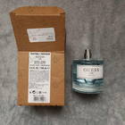Парфюм Guess Guess 1981 Indigo