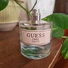 Отзывы Guess Guess 1981 Indigo
