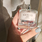Парфюм Guess Guess 1981 Indigo