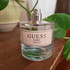Купить Guess 1981 Indigo от Guess Парфюмерия Guess Guess 1981 Indigo