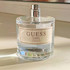 Отзыв Guess Guess 1981 Indigo
